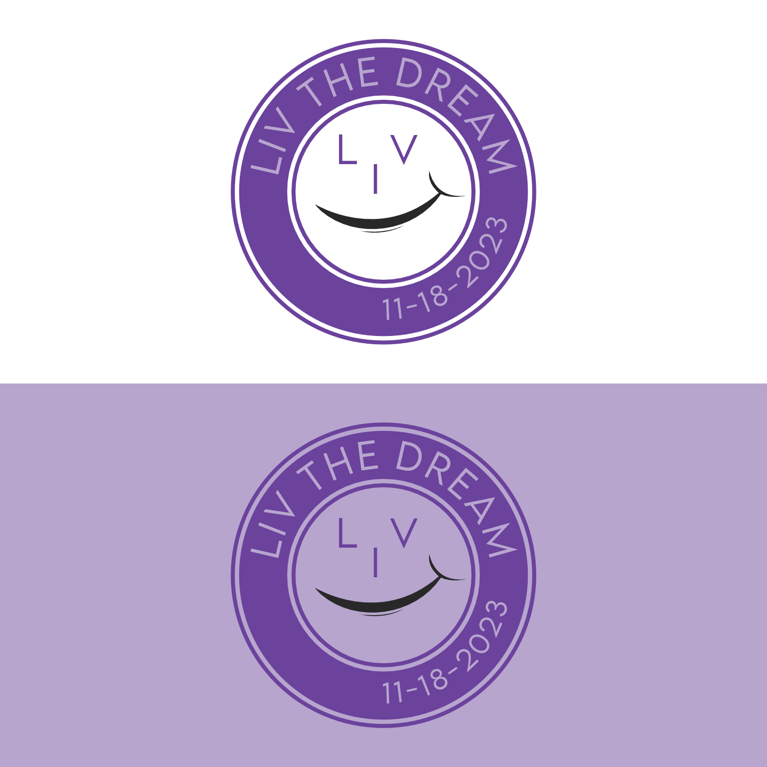 Logo Design by cah awu for this project | Design #31597529