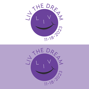 Design de Logo par cah awu pour ce projet | Design : #31597547