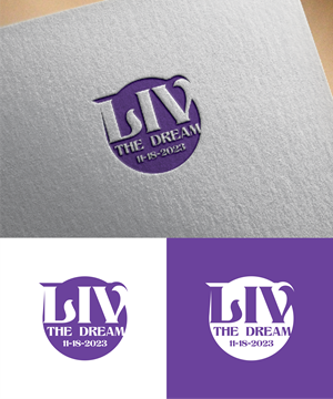 Logo Design by healer1617 for this project | Design: #31610327
