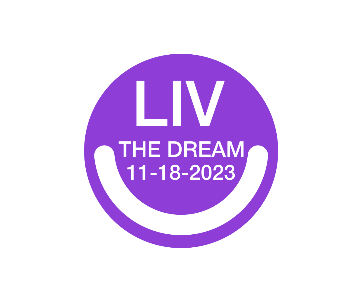 Logo Design by kalongg langgeng jaya for this project | Design #31597856