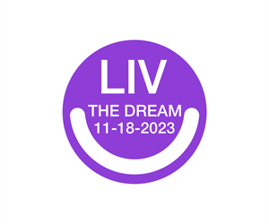 Logo Design by kalongg langgeng jaya for this project | Design: #31597856