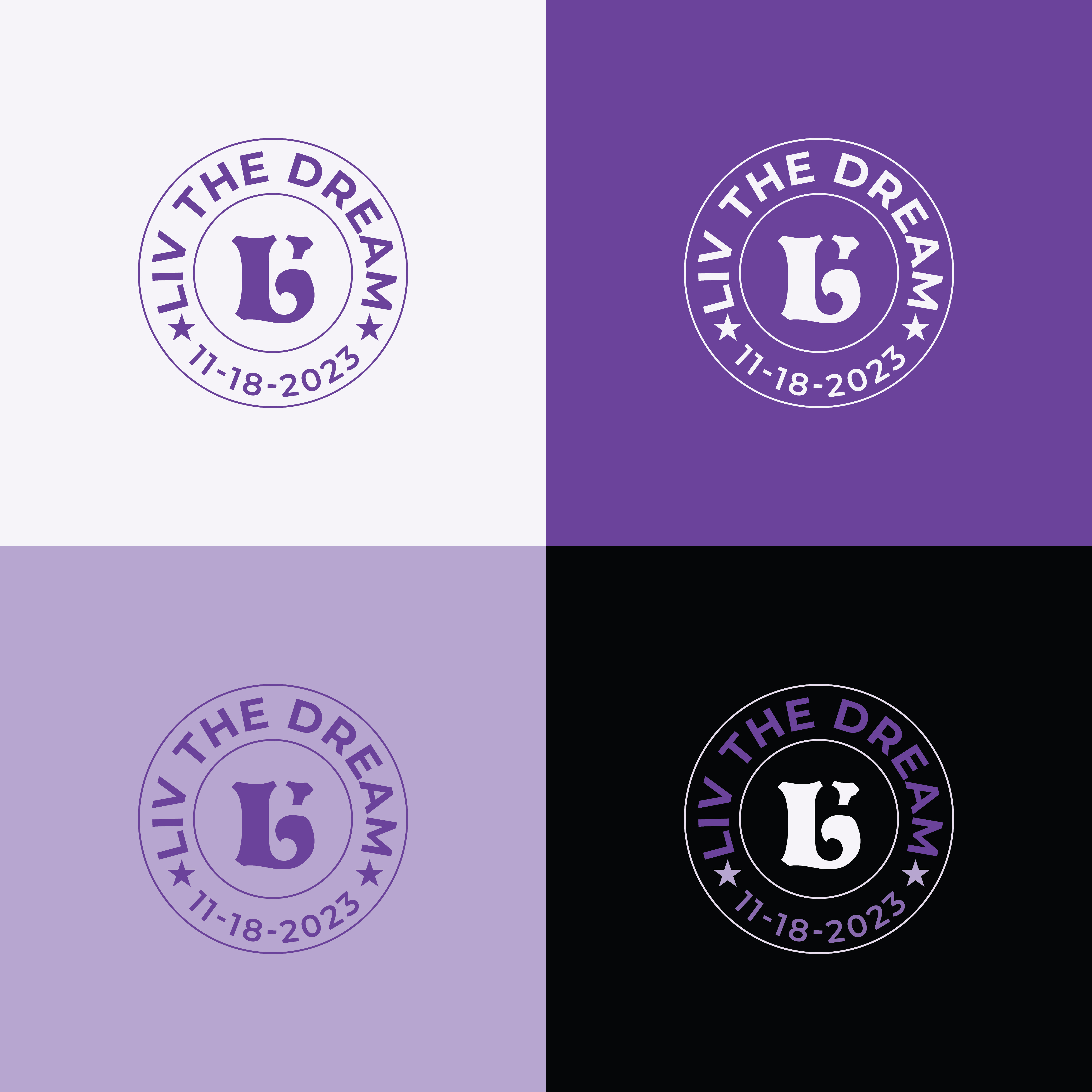 Design de Logo par sakhawath101 pour ce projet | Design #31601700