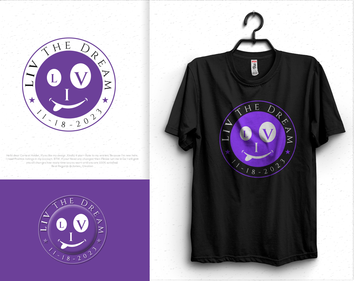 Logo Design by Pilot_DesignR™ for this project | Design #31602867