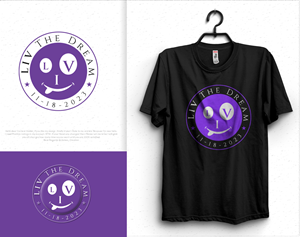 Logo Design by Creative_designr for this project | Design #31602867
