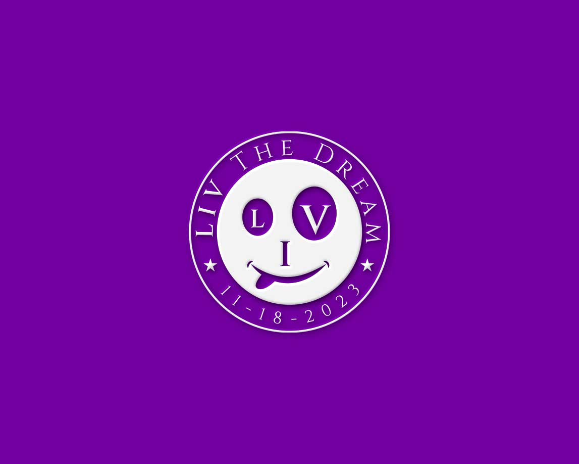 Logo Design by Pilot_DesignR™ for this project | Design #31602868