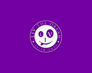 Design de Logo par Pilot_DesignR™ pour ce projet | Design : #31602868