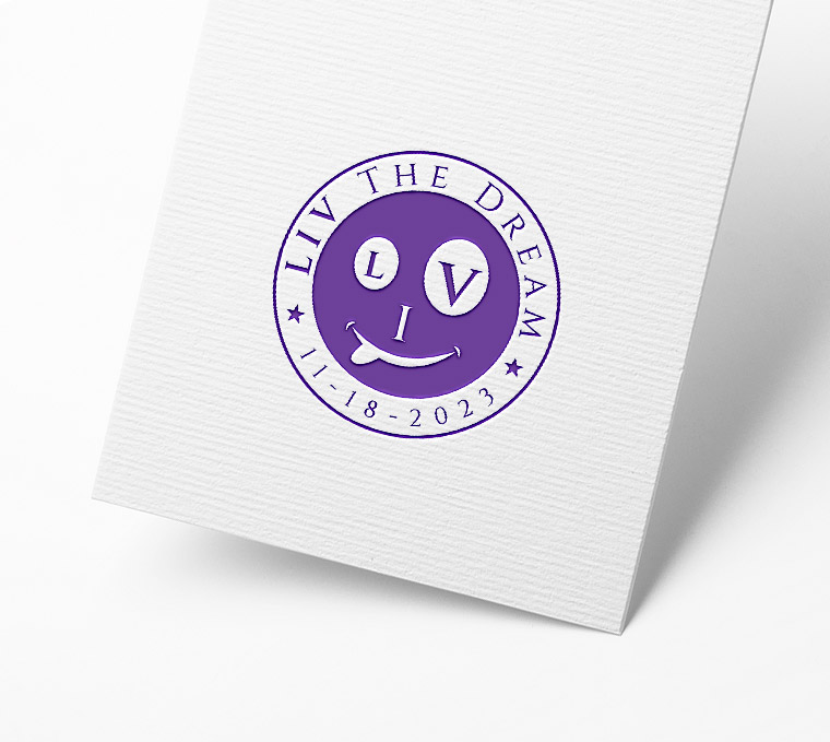 Logo Design by Pilot_DesignR™ for this project | Design #31602869