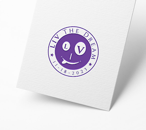 Design de Logo par Pilot_DesignR™ pour ce projet | Design : #31602869
