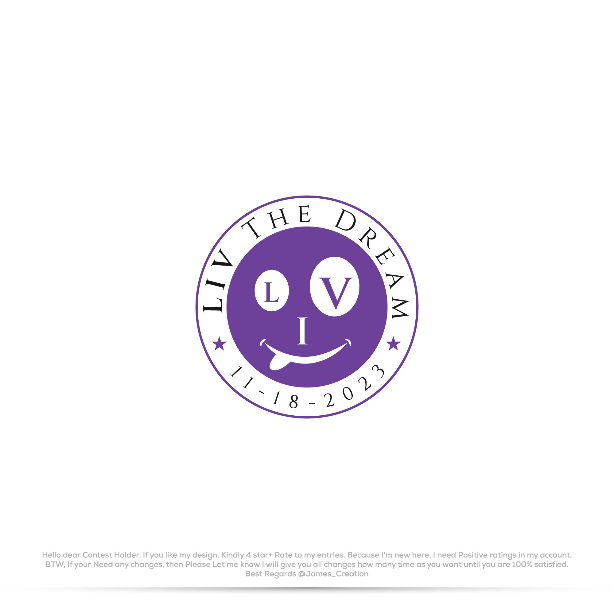 Logo Design by Pilot_DesignR™ for this project | Design #31602870