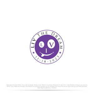 Design de Logo par Pilot_DesignR™ pour ce projet | Design : #31602870