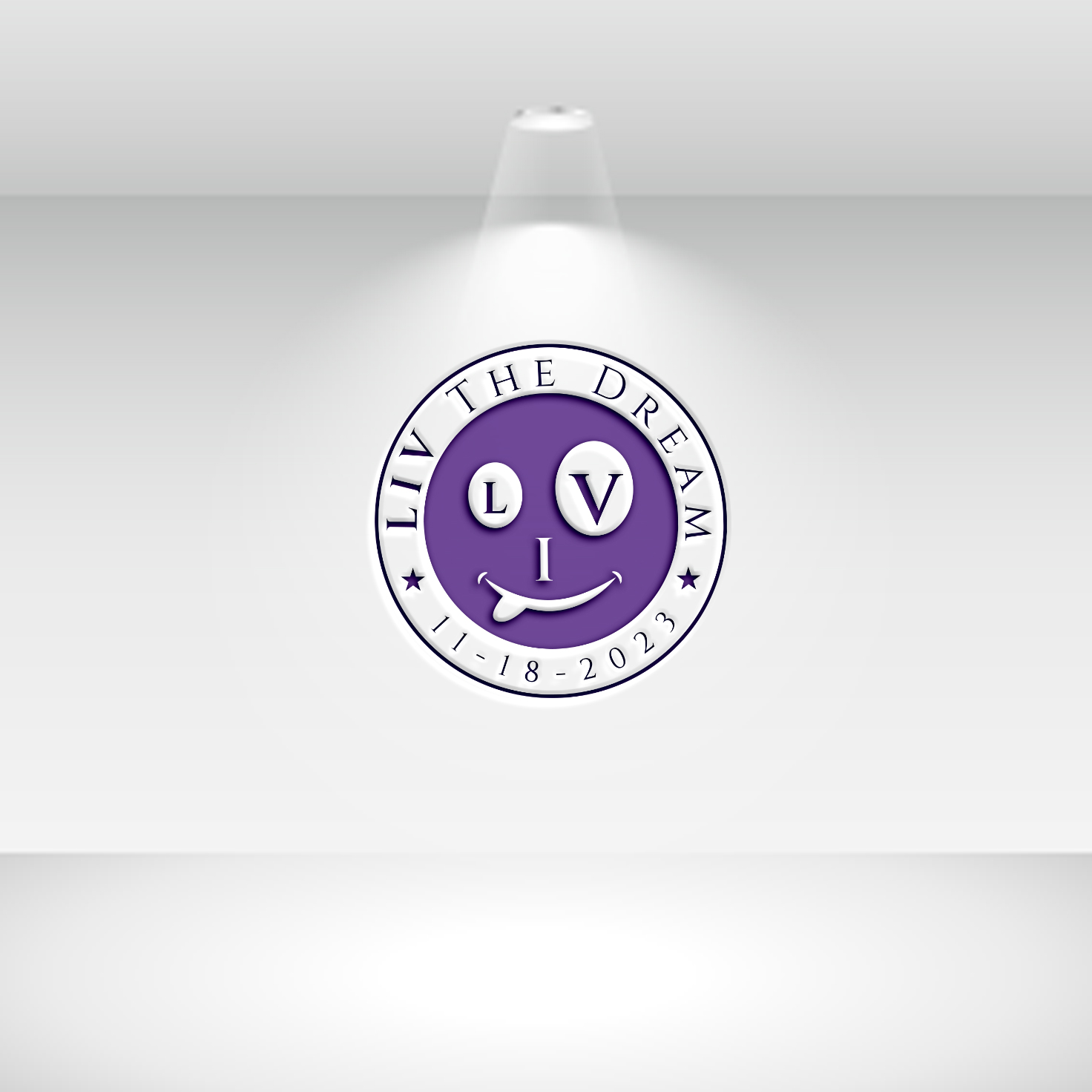 Logo Design by Pilot_DesignR™ for this project | Design #31602871