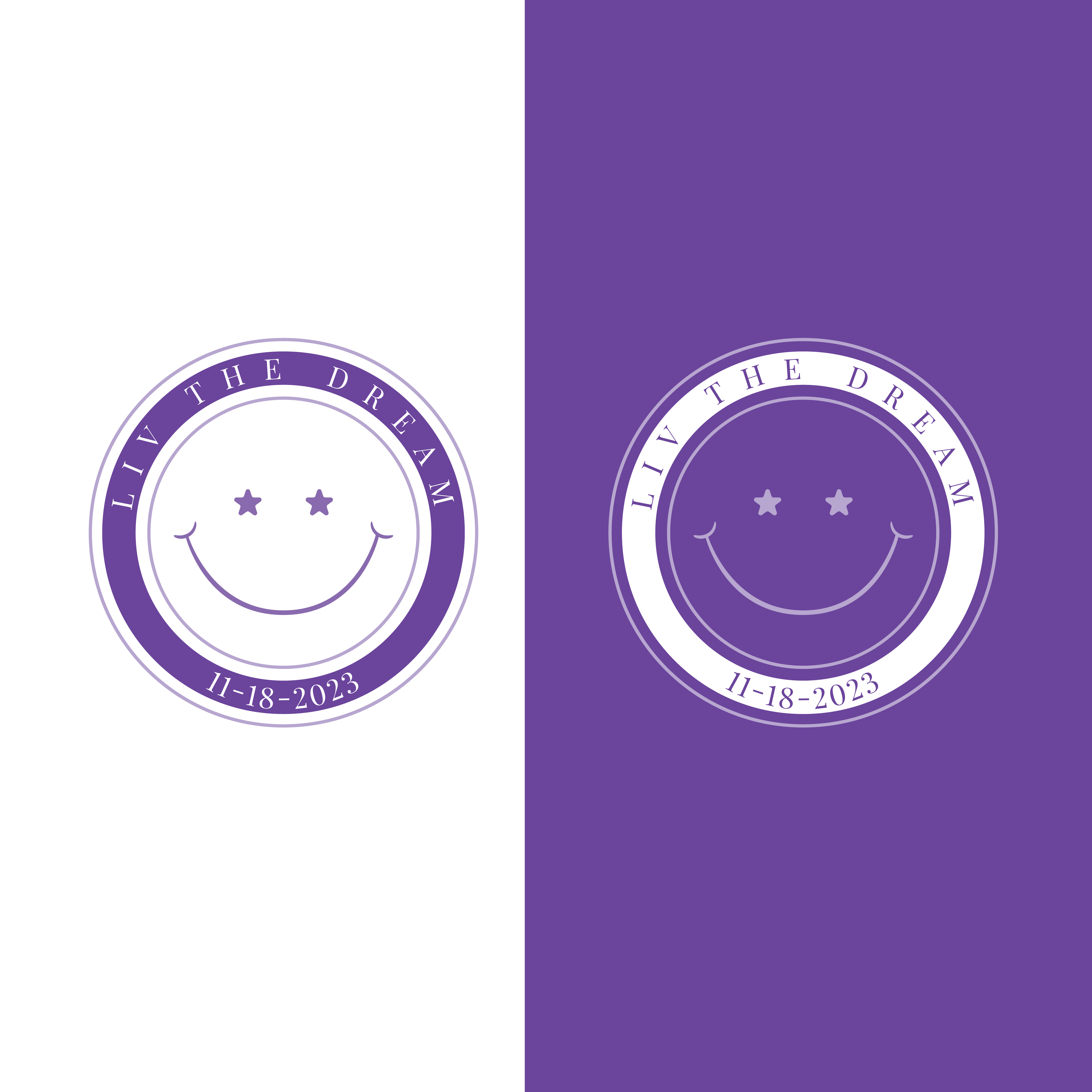 Logo Design by Hira7012 for this project | Design #31604595