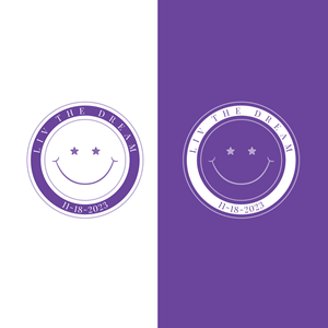 Logo Design by Hira7012 for this project | Design #31604595