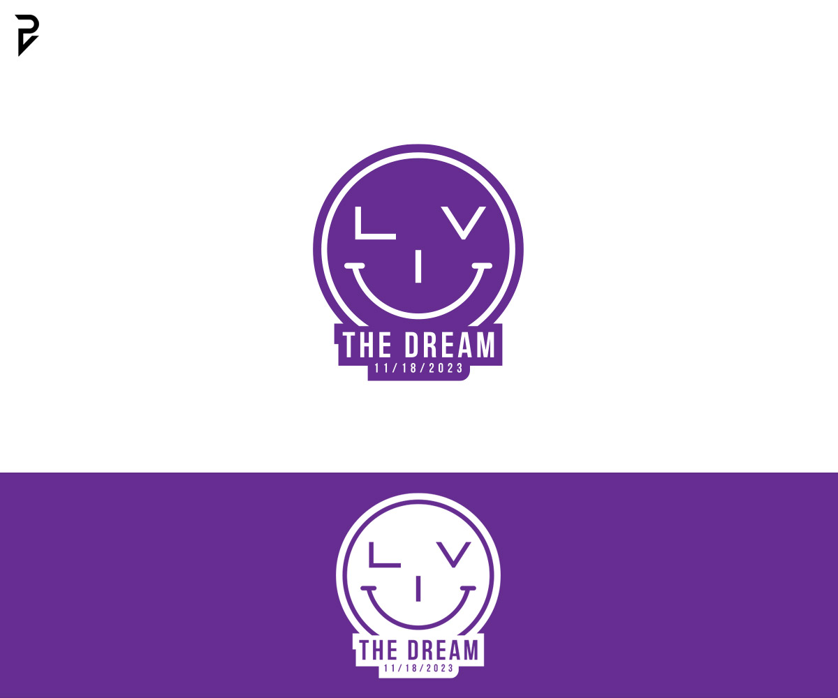 Logo Design by poisonvectors for this project | Design #31604776
