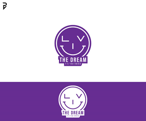 Design de Logo par poisonvectors pour ce projet | Design : #31604776