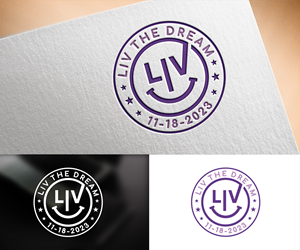 Design de Logo par Vishak vasu pour ce projet | Design : #31610009