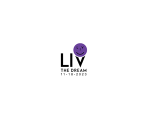 Design de Logo par bijuak pour ce projet | Design : #31598541
