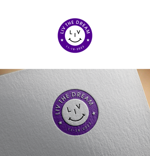 Design de Logo par bijuak pour ce projet | Design : #31601338