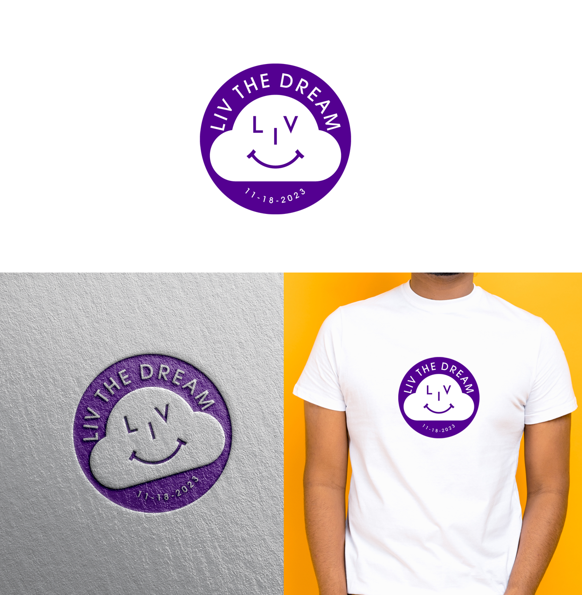 Design de Logo par bijuak pour ce projet | Design #31601384
