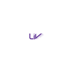 Logo Design by mrswapandeb for this project | Design #31601713