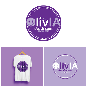 Design de Logo par riya.mitra07j pour ce projet | Design : #31598088