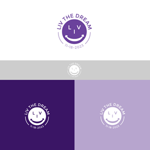 Design de Logo par S.N.Y™-01 pour ce projet | Design : #31601784