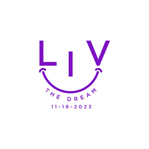 Logo Design by hidro for this project | Design: #31596765