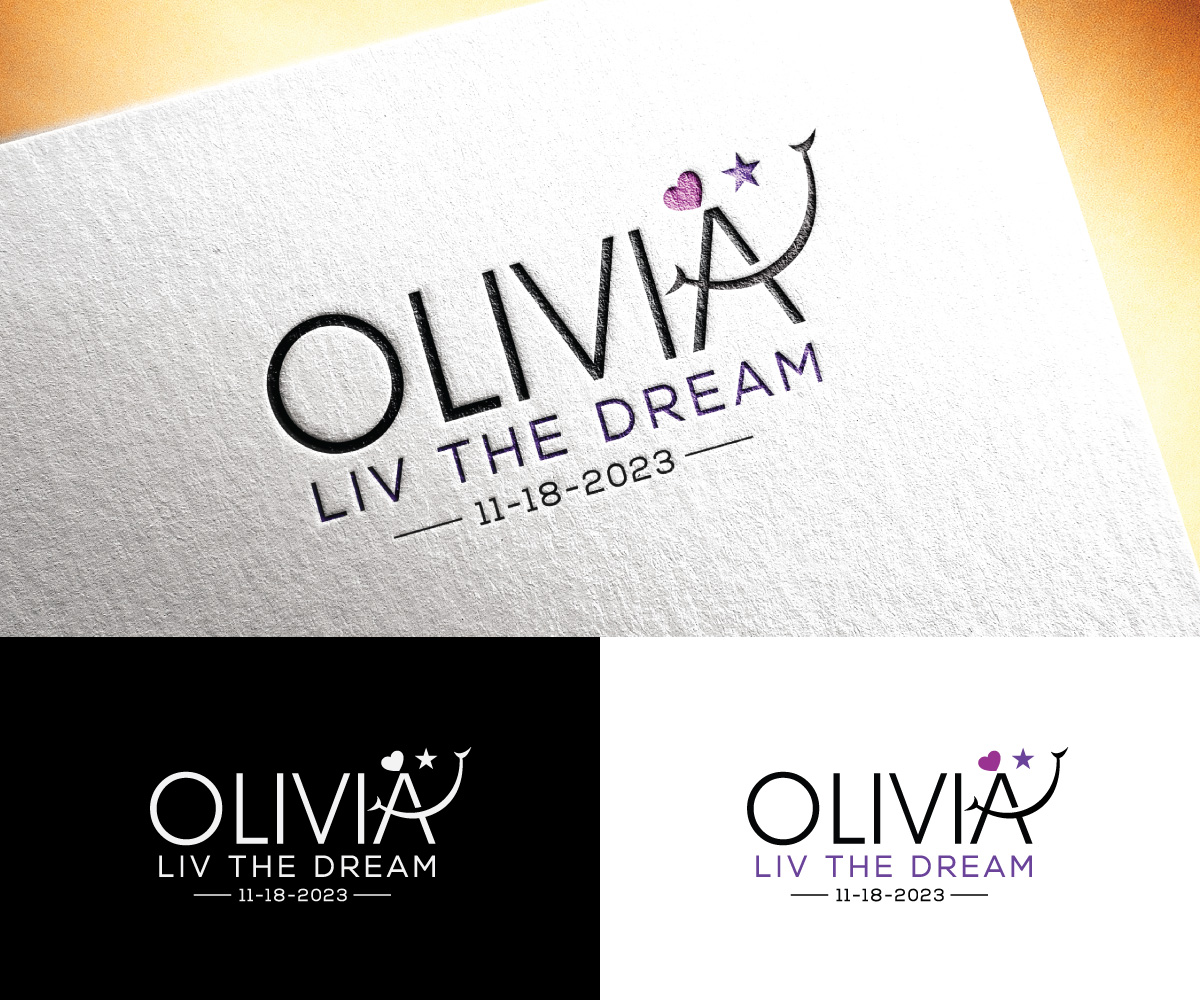 Design de Logo par Dot Design 3 pour ce projet | Design #31597701
