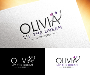 Design de Logo par Dot Design 3 pour ce projet | Design : #31597701