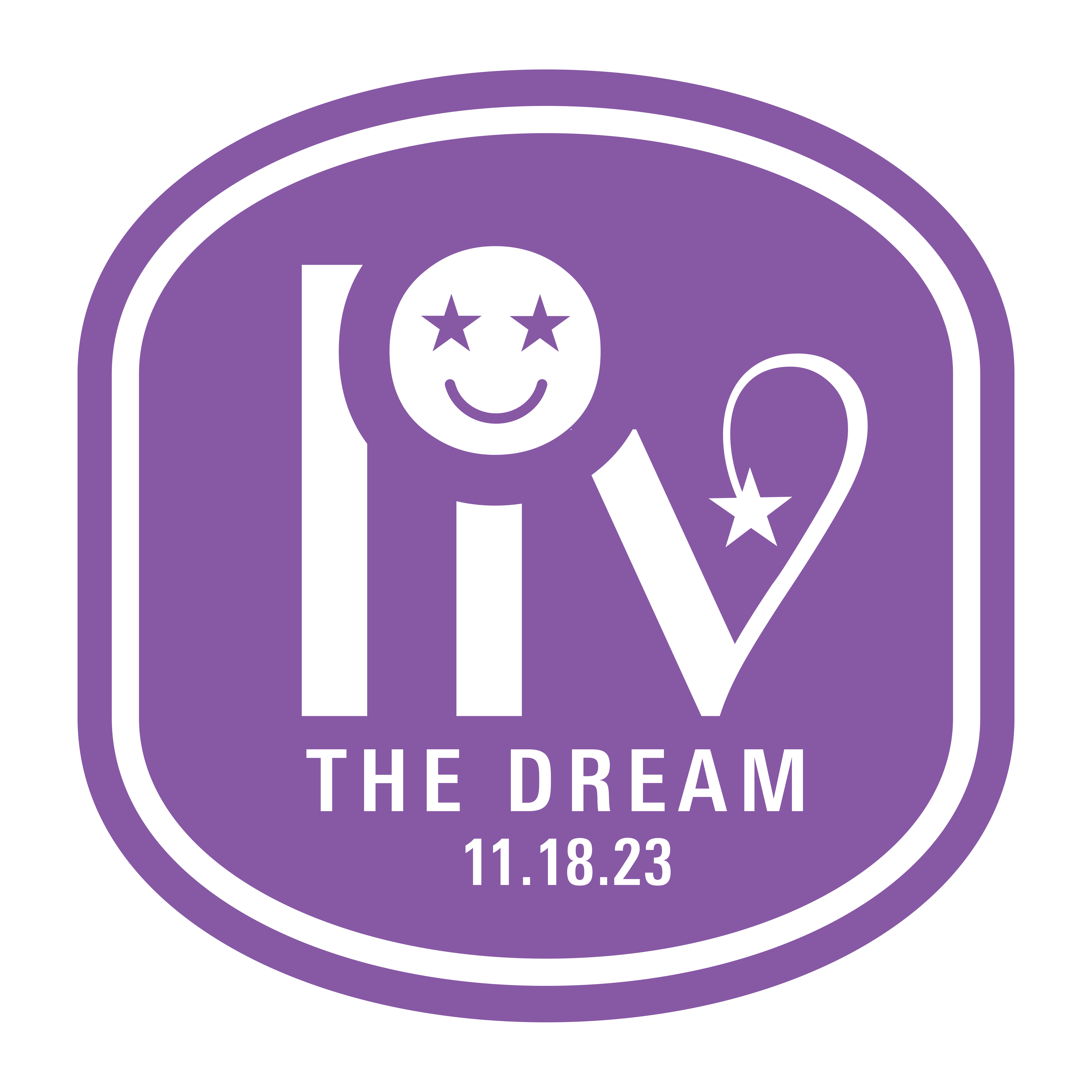 Logo Design by gates for this project | Design #31598955
