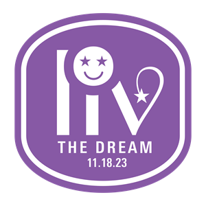 Logo Design by gates for this project | Design: #31598955