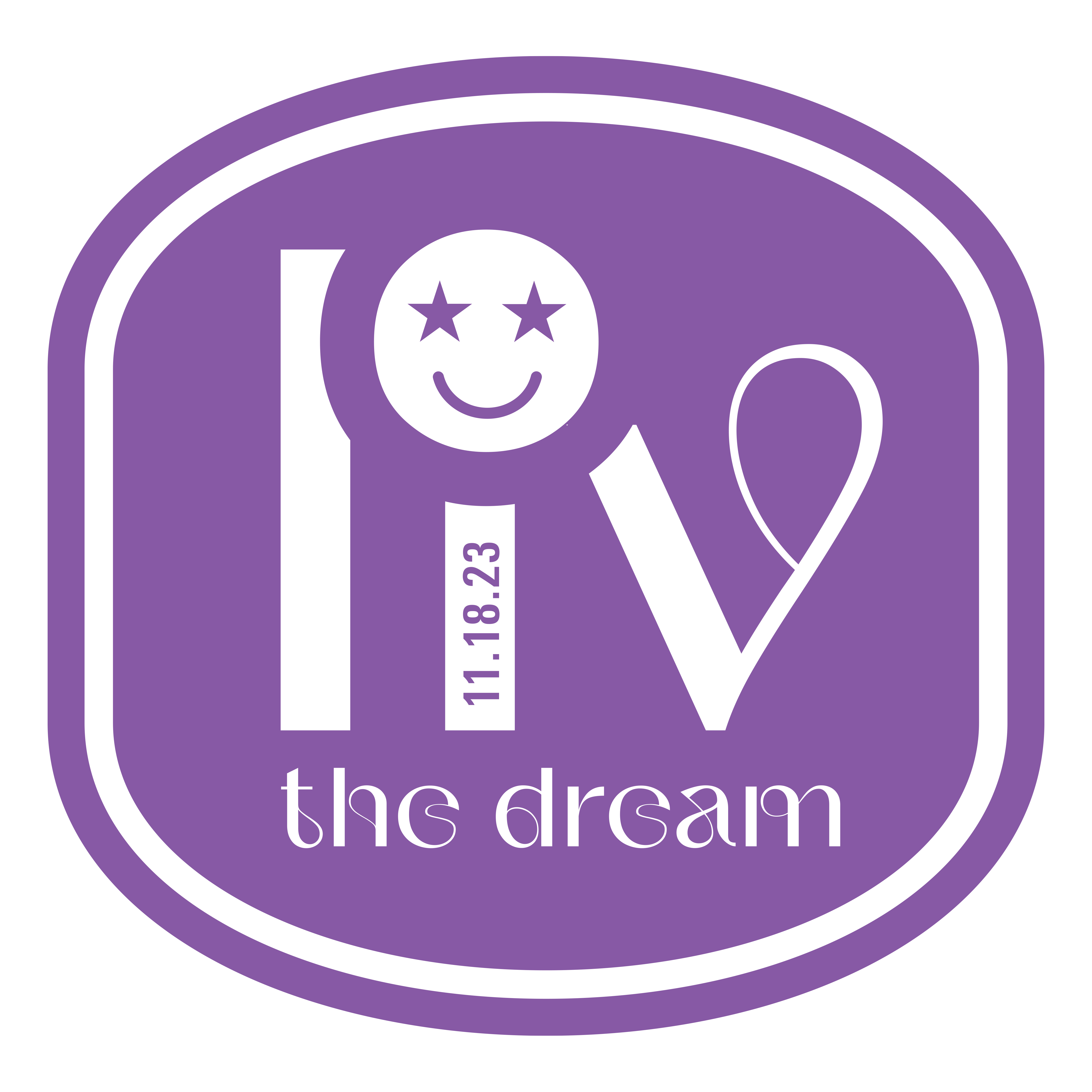 Logo Design by gates for this project | Design #31598956