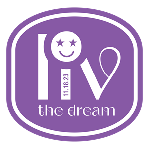 Logo Design by gates for this project | Design: #31598956
