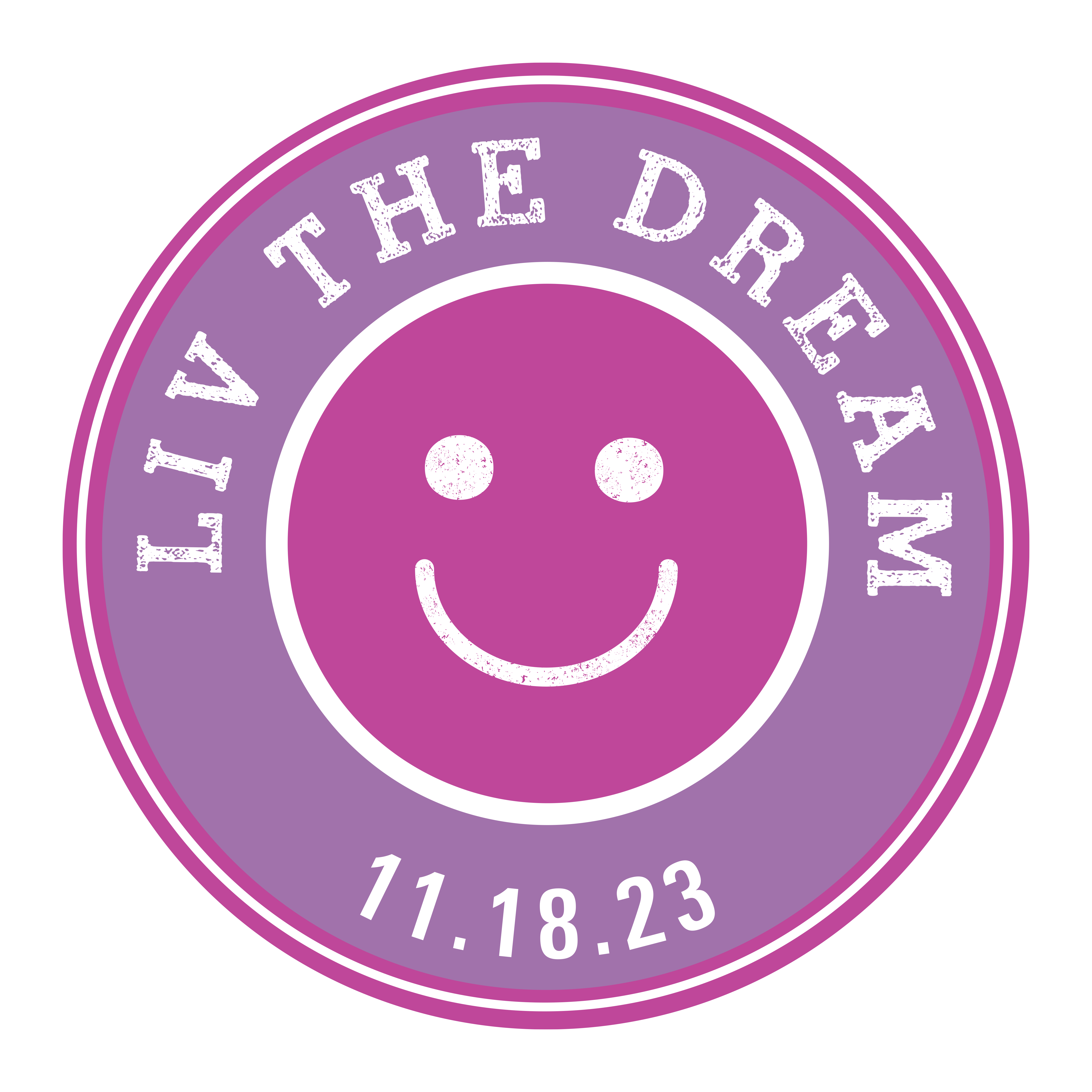 Logo-Design von gates für dieses Projekt | Design #31598957