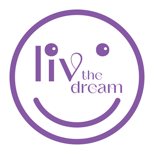 Logo Design by gates for this project | Design: #31598959