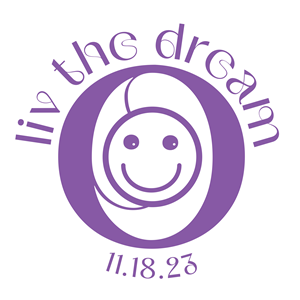 Logo Design by gates for this project | Design: #31598963