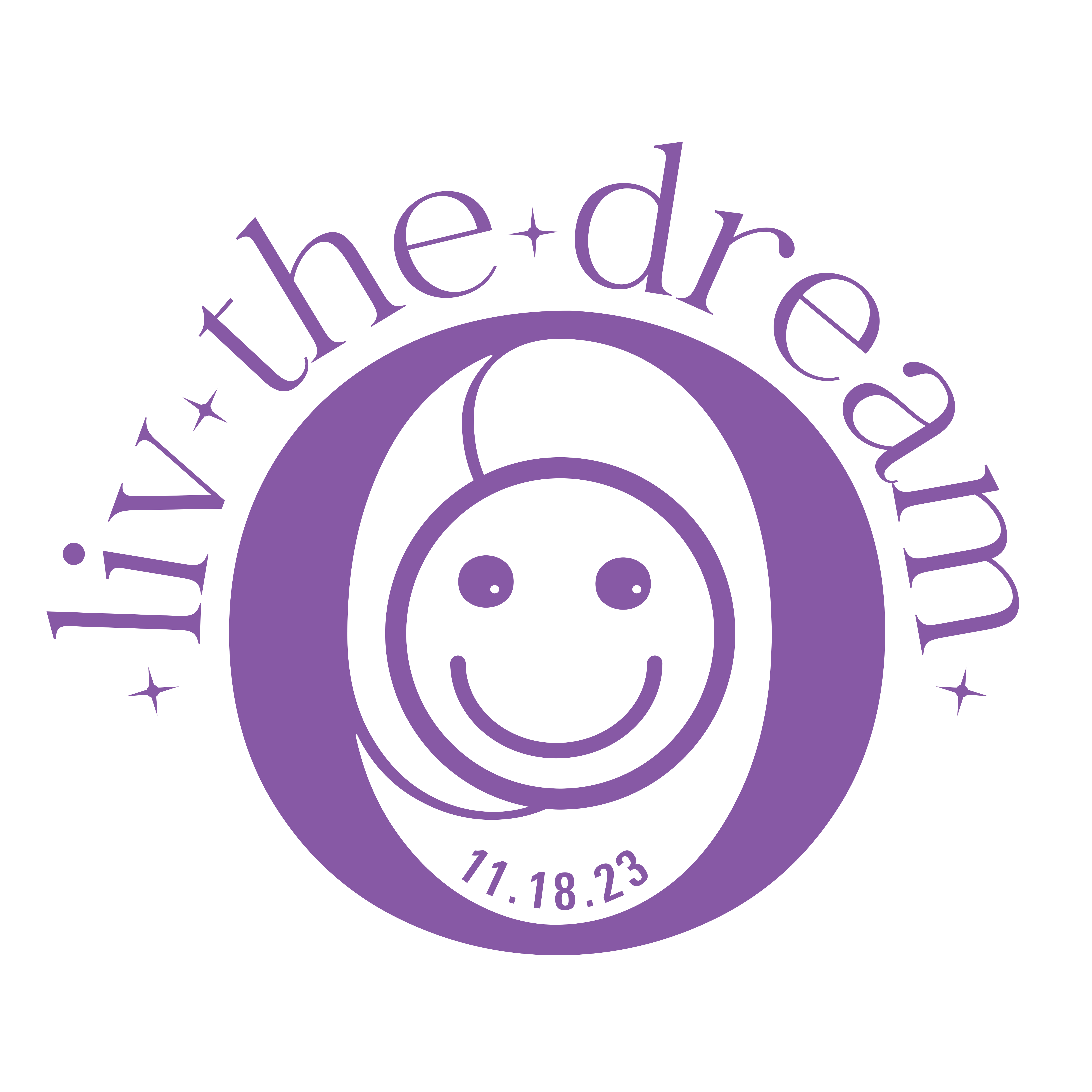 Logo Design by gates for this project | Design #31598964