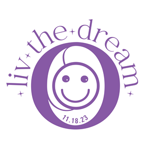 Logo Design by gates for this project | Design: #31598964