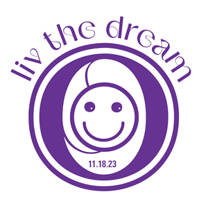Logo Design by gates for this project | Design: #31598965