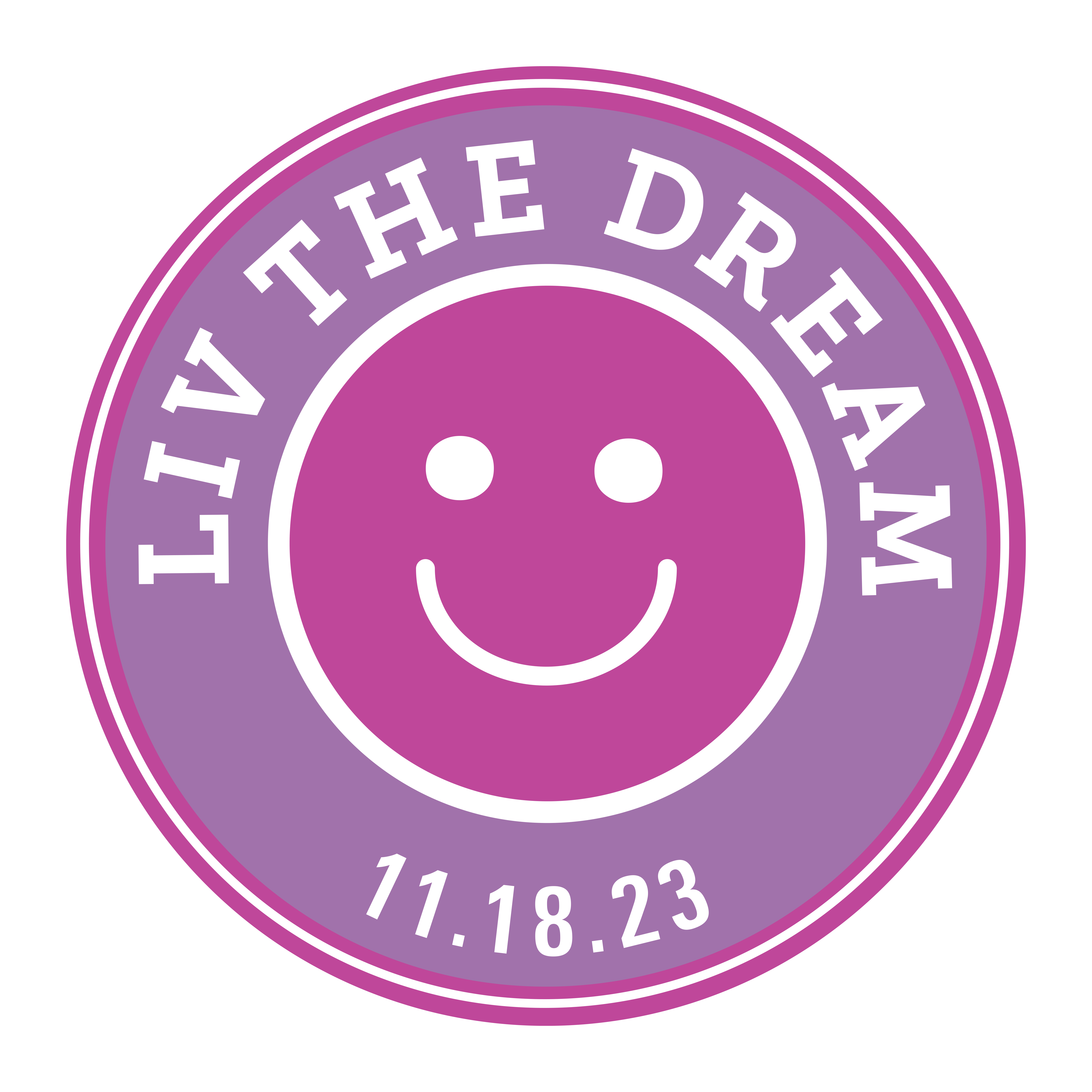 Logo Design by gates for this project | Design #31604585