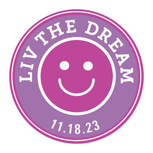 Logo Design by gates for this project | Design: #31604585