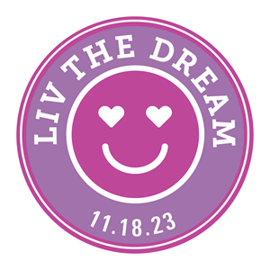 Logo Design by gates for this project | Design: #31604587