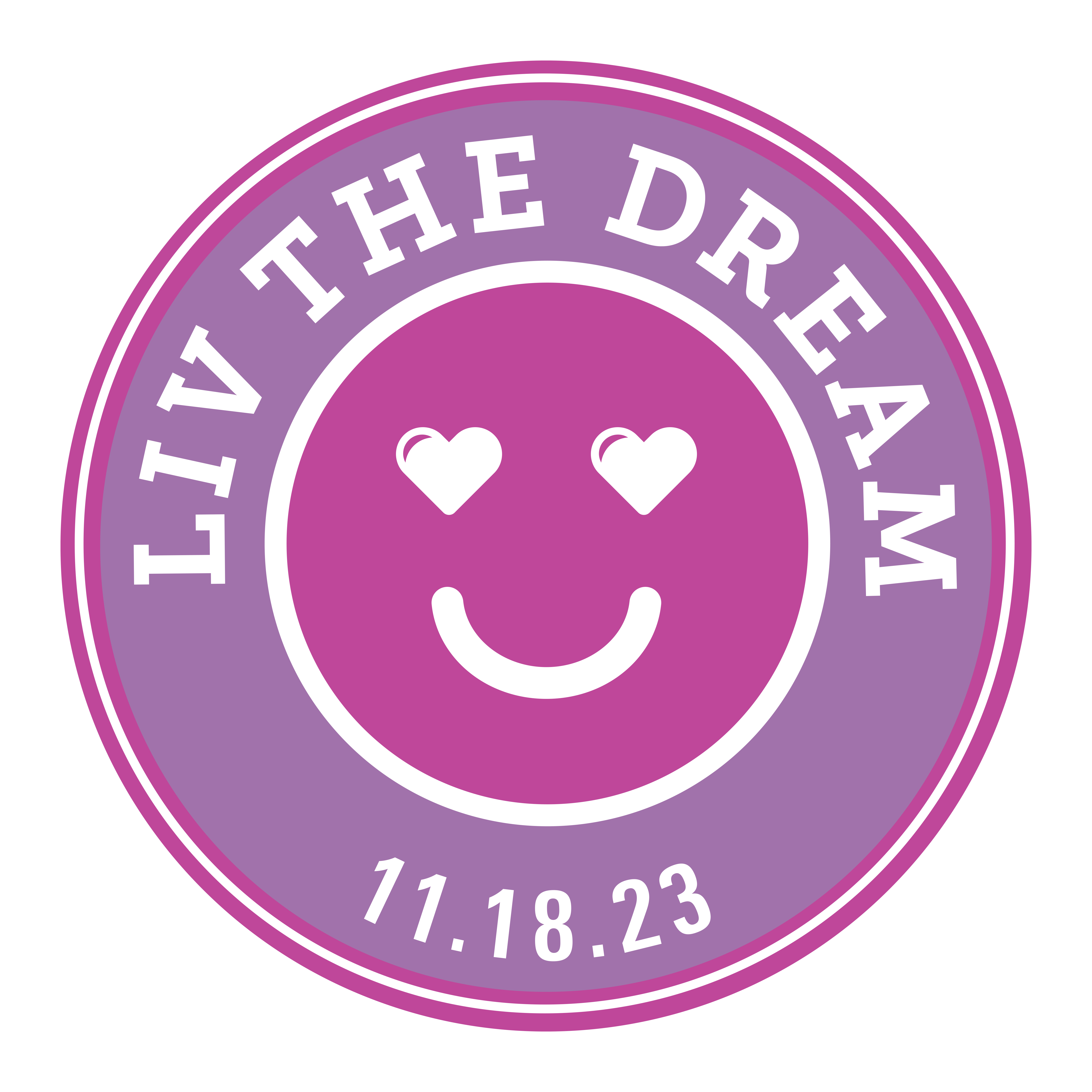Logo Design by gates for this project | Design #31604588