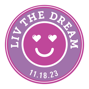 Logo Design by gates for this project | Design: #31604588