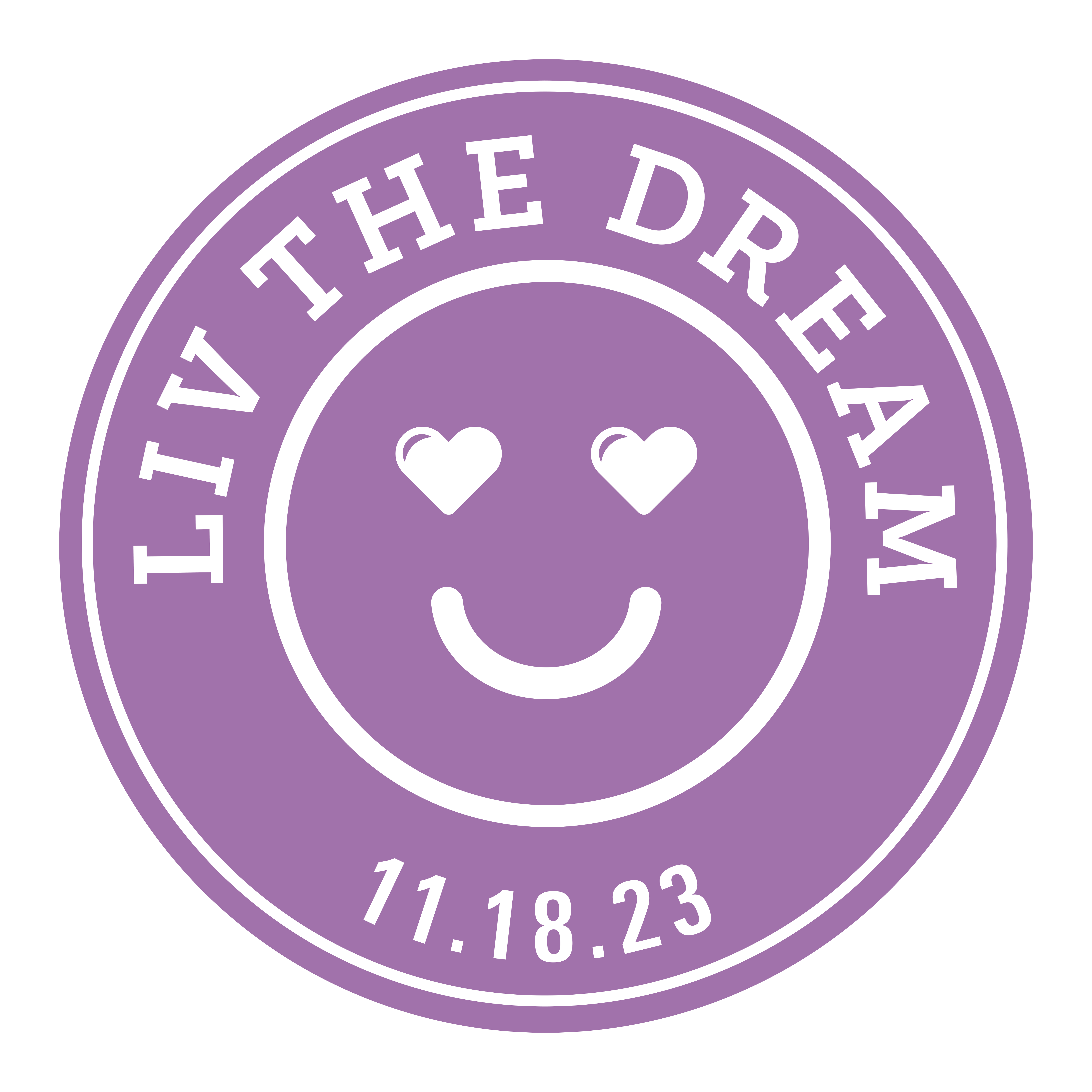 Logo Design by gates for this project | Design #31604593