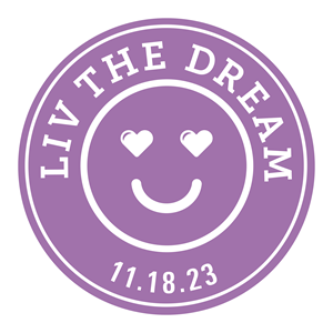 Logo Design by gates for this project | Design: #31604593