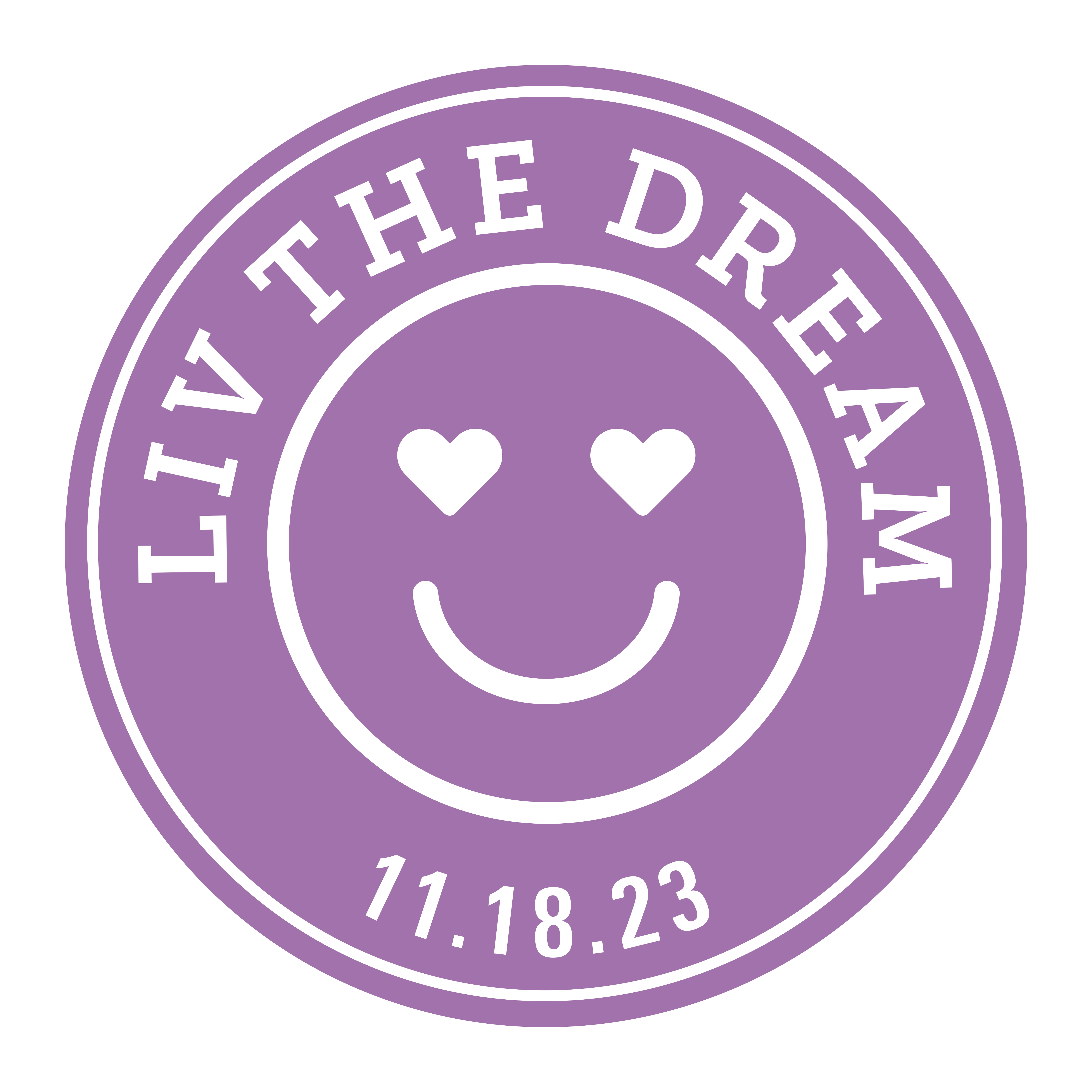 Logo Design by gates for this project | Design #31604597