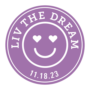 Logo Design by gates for this project | Design: #31604597