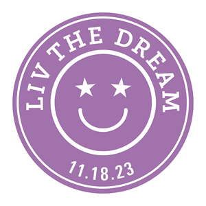 Logo Design by gates for this project | Design: #31604599