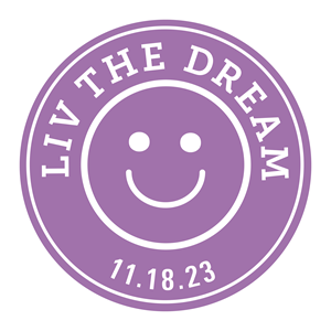 Logo Design by gates for this project | Design: #31604604